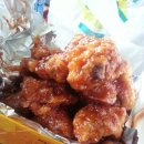 치키치키도량2점