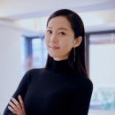 염정아 카카오 검색결과
