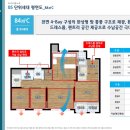 역북-21 이미지