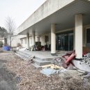 경주시산내유스호스텔 이미지