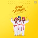 삼성유아태권도 이미지