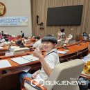 한국교원대학교부설월곡초등학교 이미지