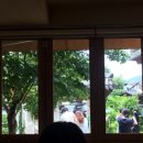 안심제2소교량 | 경주 황리단길 일식 맛집 료코 부드러운 안심카츠 맛집 웨이팅 주차 내돈내산 솔직후기