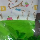 비룡키즈태권도장 이미지