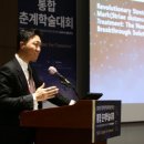 이지동안의원 이미지