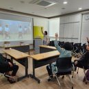 보건소치매안심센터 이미지