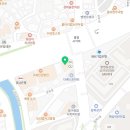 차차동전노래연습장 병영점 이미지