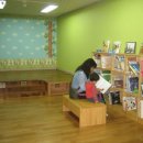 짝꿍마을어린이도서관 이미지