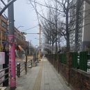 미륭각 | [2026년 3월14일 미륭각] - 내돈내산 동네 진짜 맛있는 중국집 발견