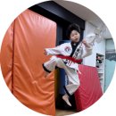 예랑합기도 이미지