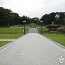 김해박물관(타고가야) 이미지