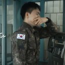 투머로우