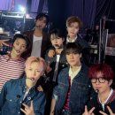 데구르르 이미지