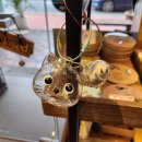 상금정교 앞 이미지