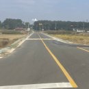 낭산농협 이미지