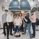 플러스82헤어 이미지