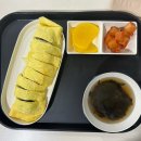 [김밥] 성수동 점심 혼밥 서울숲 피크닉 성수김밥 퍼니텅 내돈내산 후기