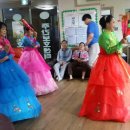 두드림요양원 이미지