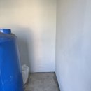 청년홈수거 이미지