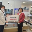 재궁동행정복지센터 이미지