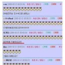 폴햄롯데청주