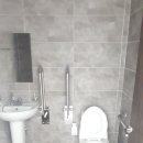 가온요양병원 이미지