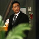 출세왕 이미지