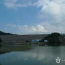 호반로(상아동) 이미지