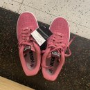 [휴무룩] 연남동 fit