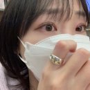 명동성모안과의원 이미지