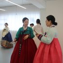 송이무용학원 이미지