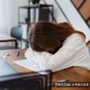 뉴로아이 이미지