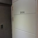 올리브모텔 이미지