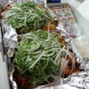 순살파닭 - 군산시 상나운로 119-8 | 순살파닭
