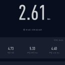 가야의료기상사 이미지