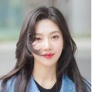 커리어조이 이미지