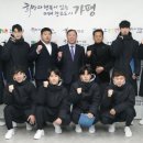 가평군청 파이낸셜뉴스