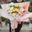 이노플라워혁신화원 이미지