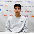 정현슈퍼 이미지