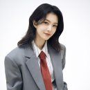 티엔 - 부천시 원미구 부일로 531 | 티엔