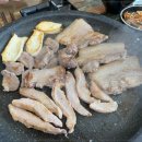 한뚝 이미지