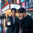 연극공연 | 혜화연극 공연 예약 후기 할인 기준, 믿을만할까?