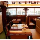 오리&오리 앞 이미지