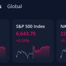(주)넷돌 이미지