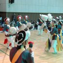 수명초교 이미지