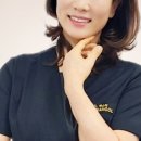 정에스테틱 - 제주시 정든로3길 34 | 정에스테틱