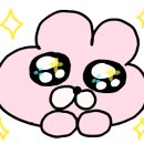 상록회관 경희대점 이미지