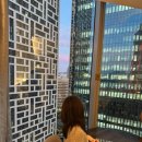 선수촌사우나 | [호텔] 페어몬트 앰배서더 서울 호캉스 ,수영장, 헬스장, 사우나, 호텔 뷰