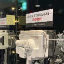 엔젤스코인노래연습장 잠실신천점 이미지