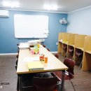 호크마수학교습소 - 천안시 서북구 불당11로 52 | 호크마수학교습소